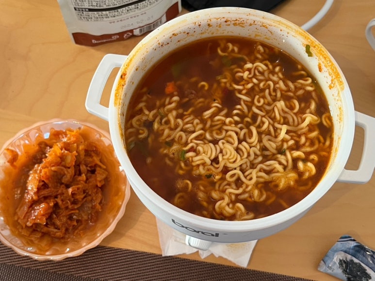 영국제과 이미지