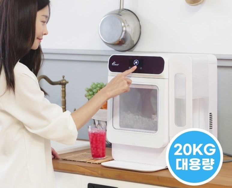 캔디식당 이미지