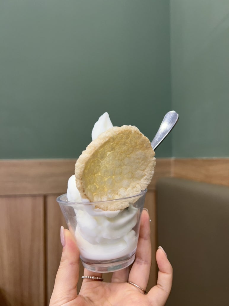 샤브연리지 진천점 이미지