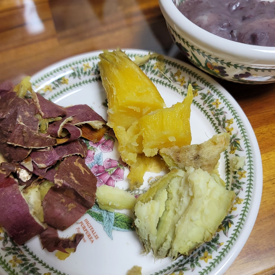 맛샘푸드 이미지