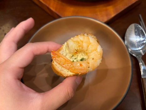 금별맥주 경주용황점 이미지