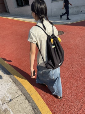 서교수선 이미지
