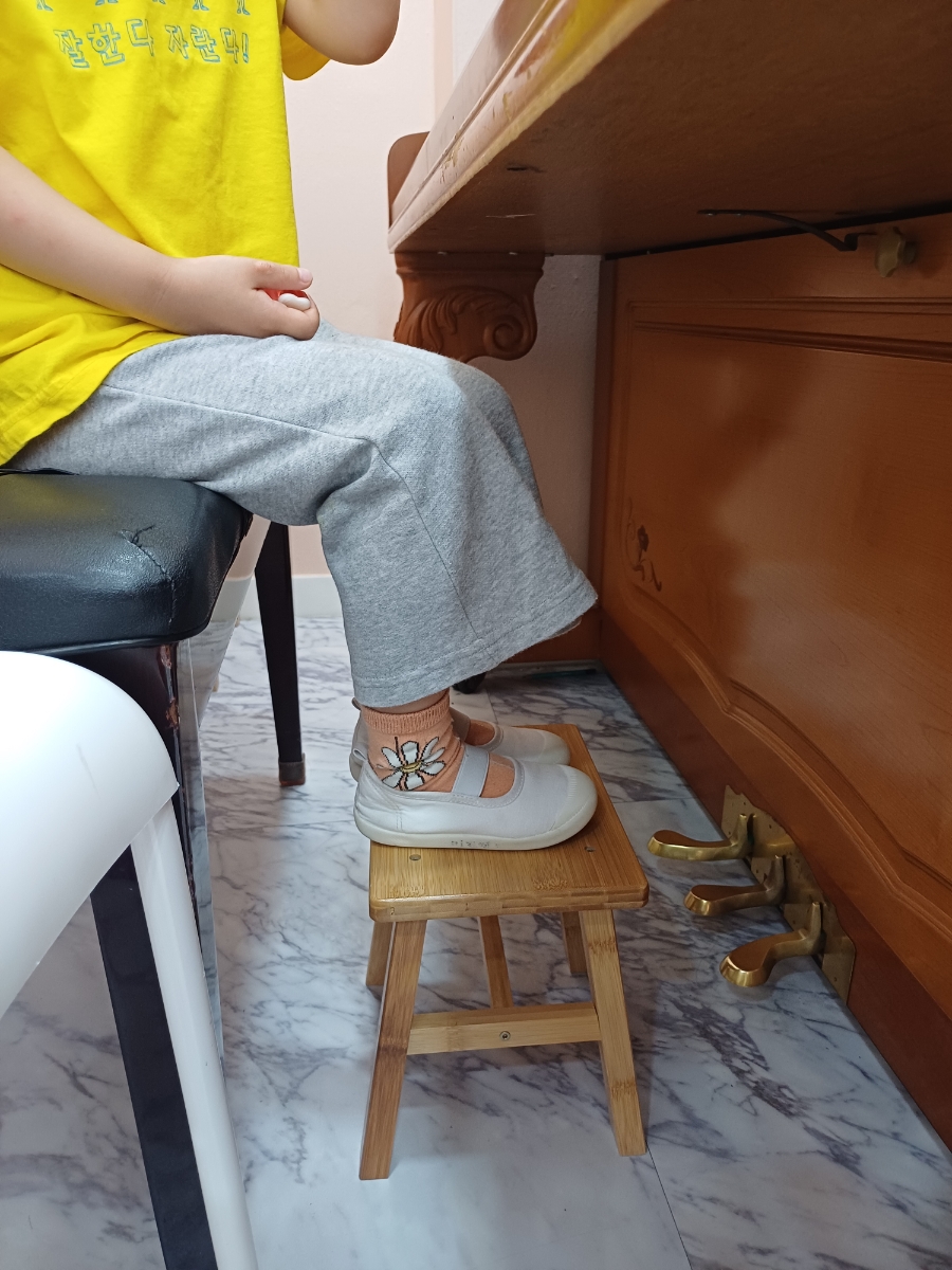 세반음악학원 이미지