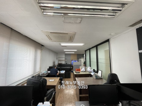 두일빌딩 이미지