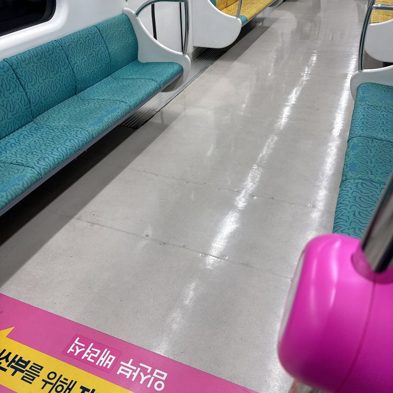 컴포즈커피 서울한양대점 이미지