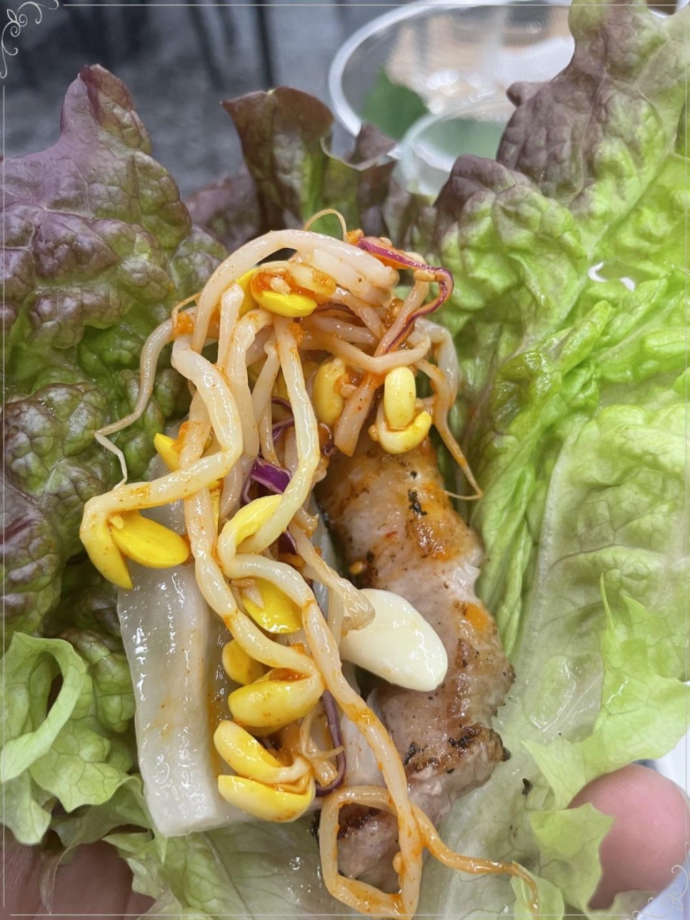 돈꿉자 이미지