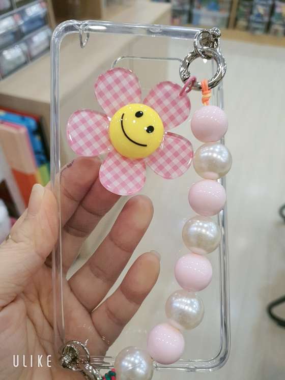 블럭버스 이미지