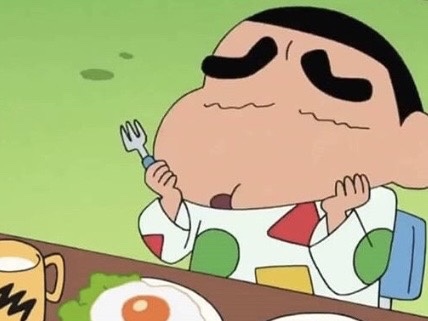 빨간맛집아라점 이미지