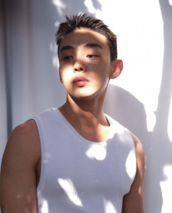 헤어텐 이미지