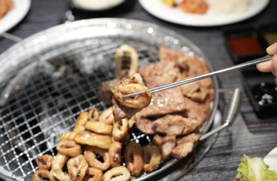 화로상회(중화점) 이미지