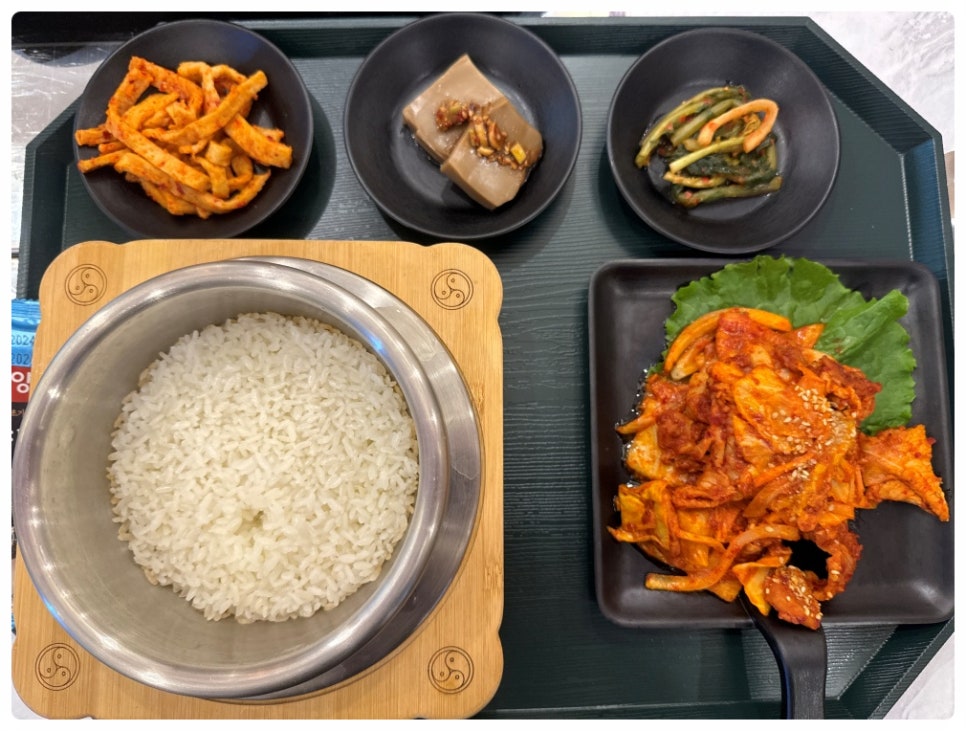 정다운공간 이미지