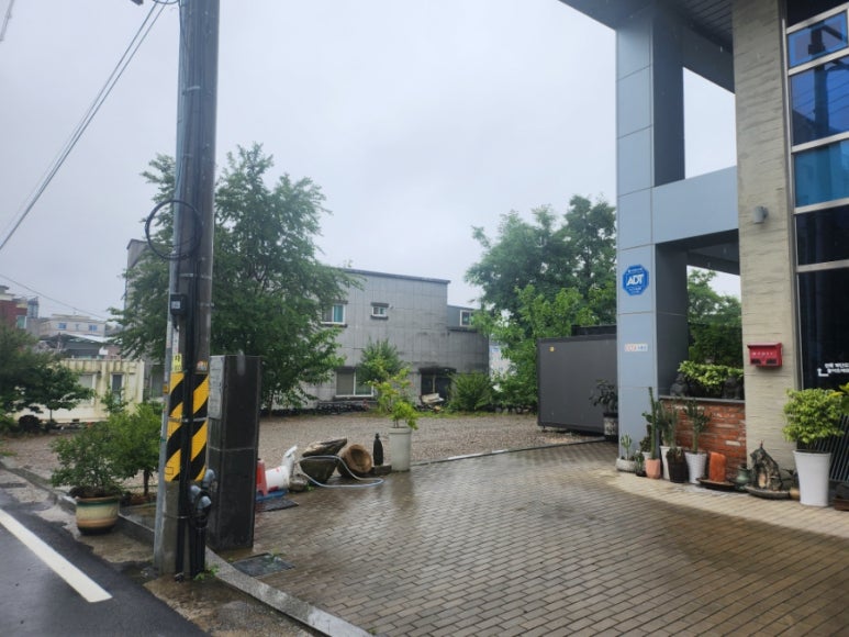 살롱드오케이 이미지