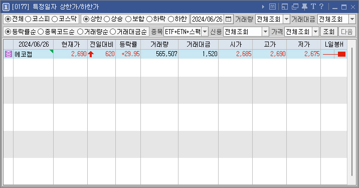 디와이전기산업 이미지