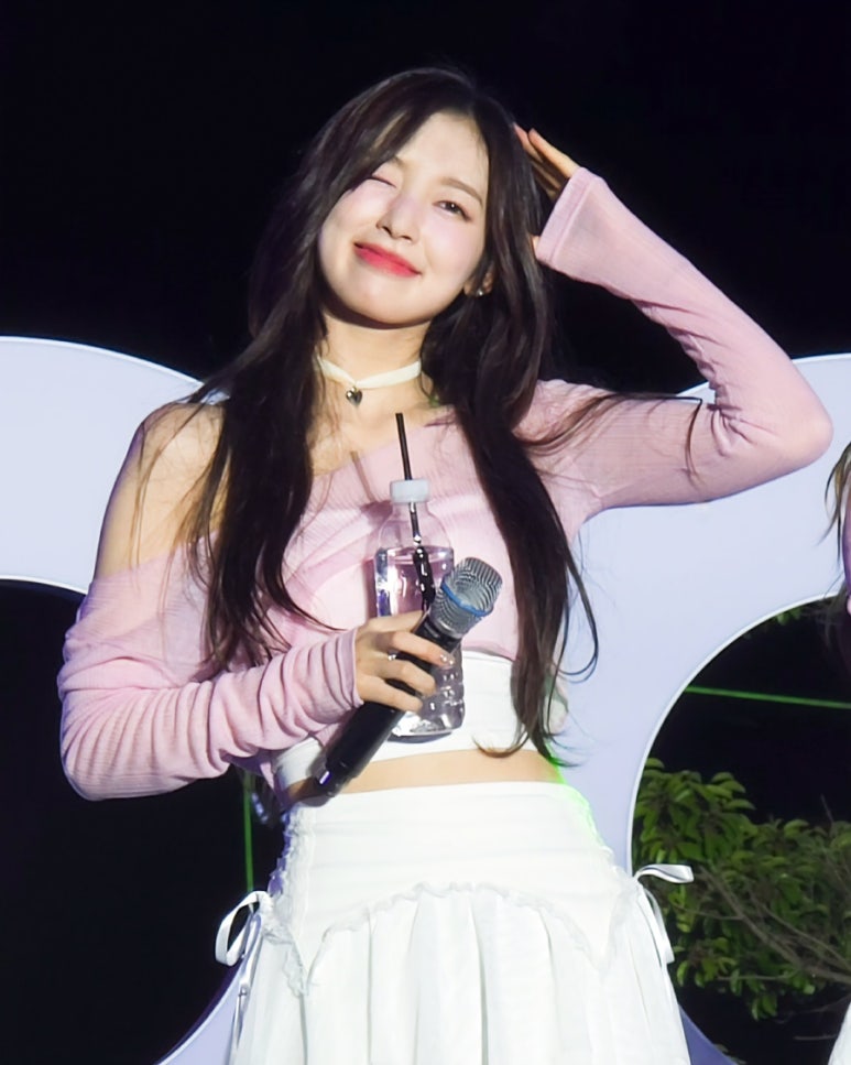 드림에듀 이미지