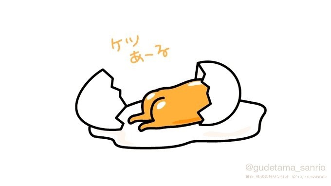 내맘대로돼지 이미지