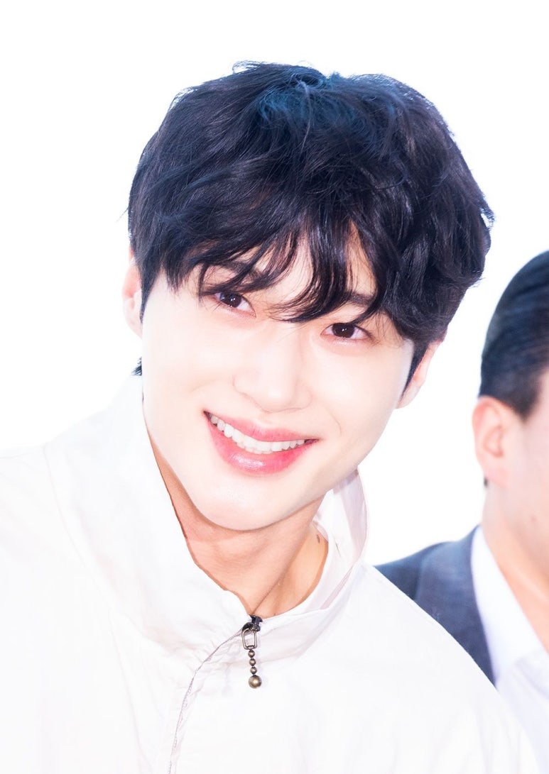 카타리나 스튜디오 이미지