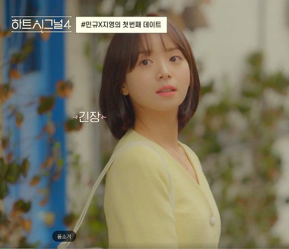 김지영미용실 이미지
