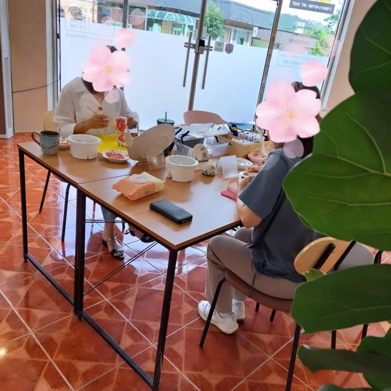 민's공방 이미지