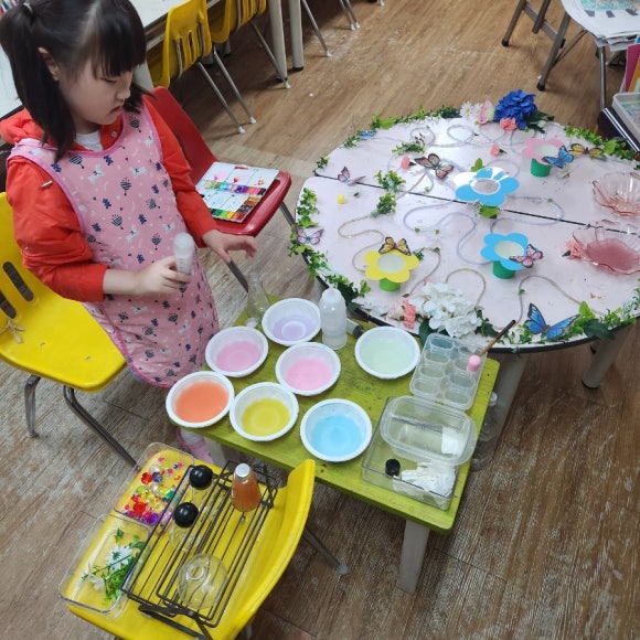 상상아트연구소 이미지