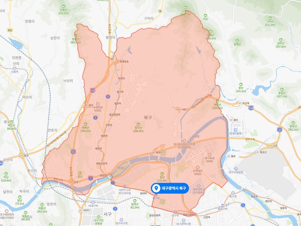 대운유통 이미지