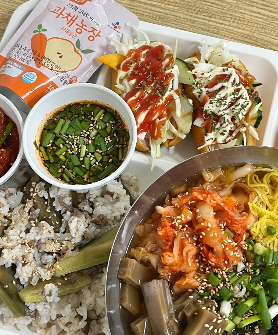 종가집젓갈주 이미지