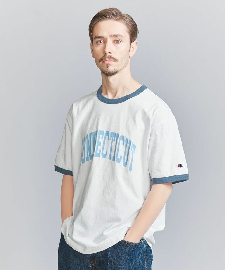 인앤뷰티 이미지