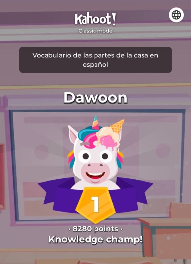 아뜰리에사부작 이미지