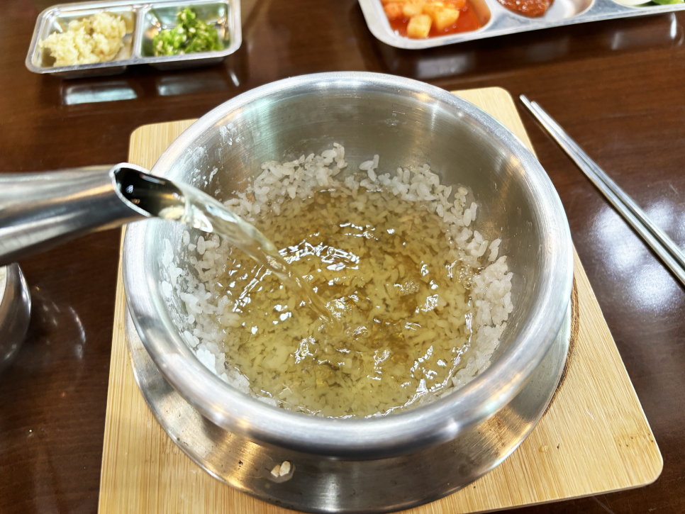 문산선지국 이미지
