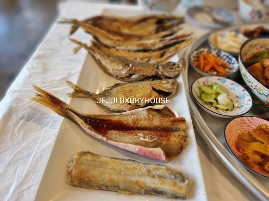 제주할망밥상애월점 이미지