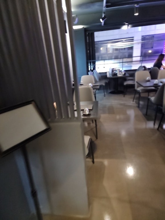다이키 잠실새내본점 사진 6