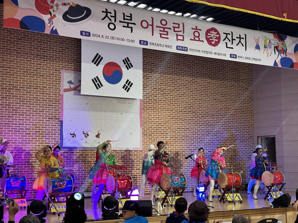 (주)박스미디어 이미지