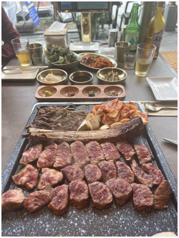 짚불태백 위례점 이미지