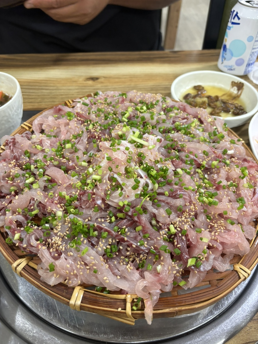 고향어로 이미지