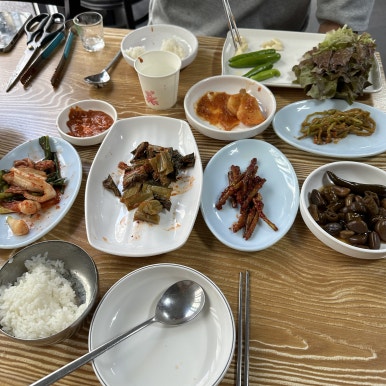 다손식당 이미지