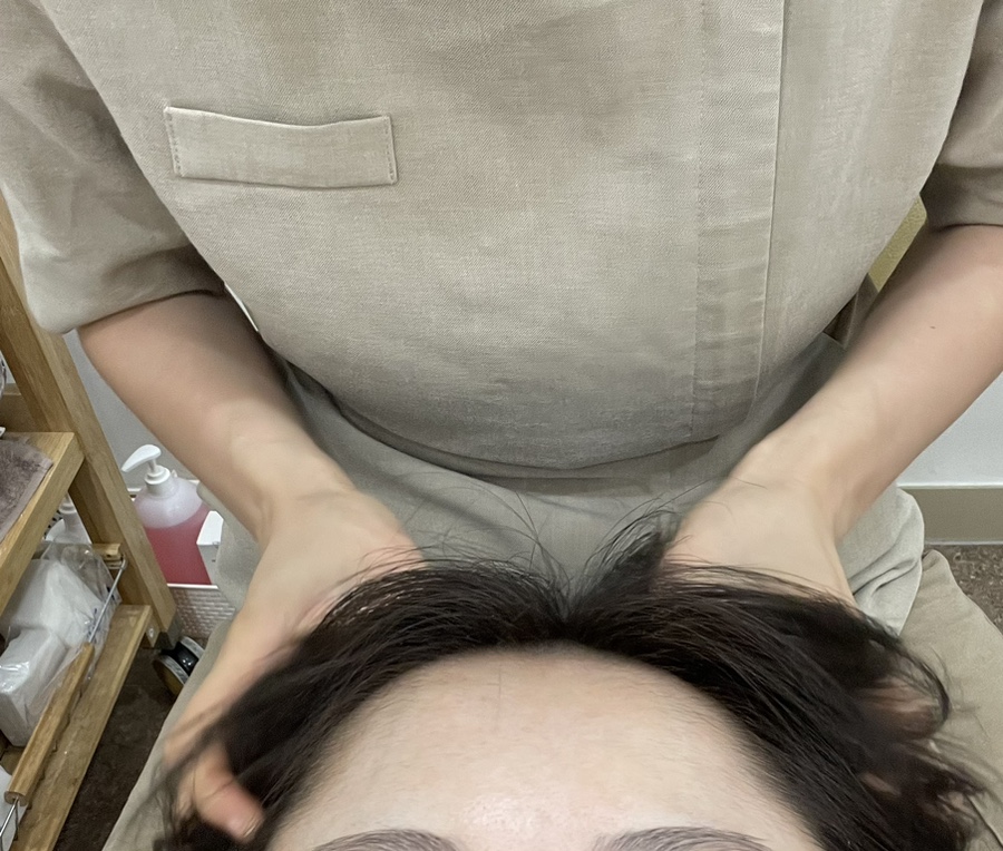 달리에스테 이미지