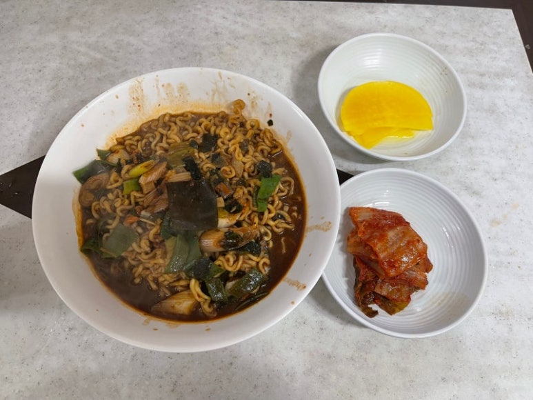 대성분식 이미지