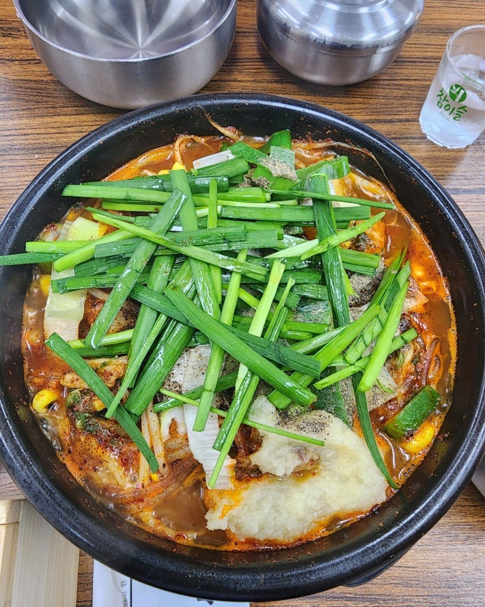 호감해장 이미지