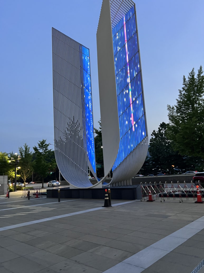 두산건축사사무소 이미지