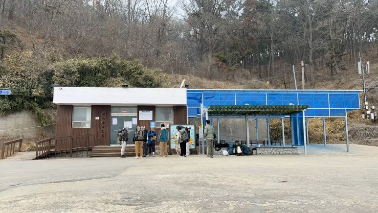 백패커스플래닛 이미지