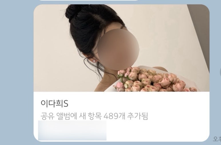 영은헤어 이미지