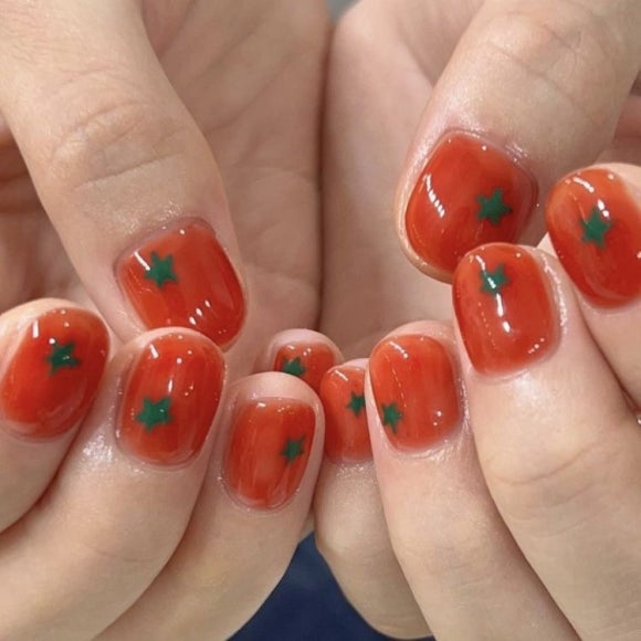 네일도Nail 이미지