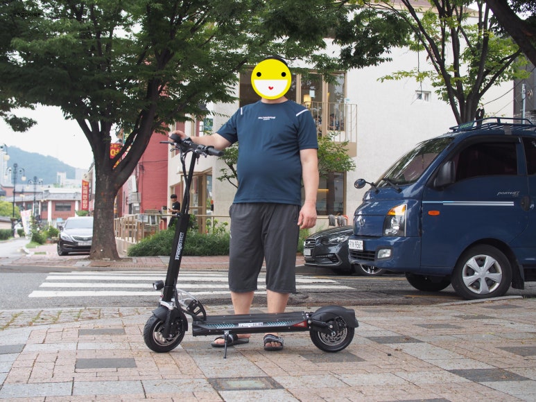 프리고 이미지