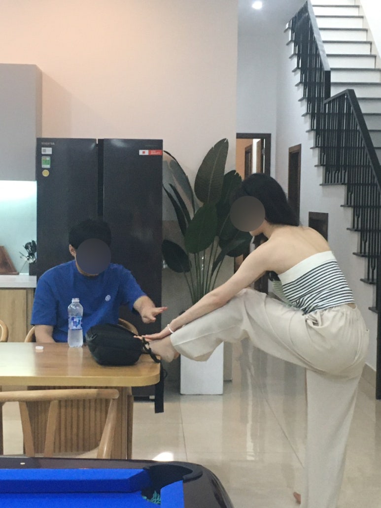 엉아네일 이미지