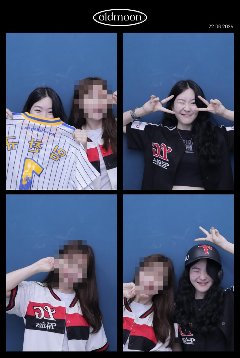 도도악세사리 이미지