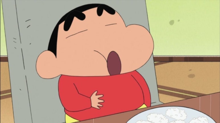 만석분식 이미지