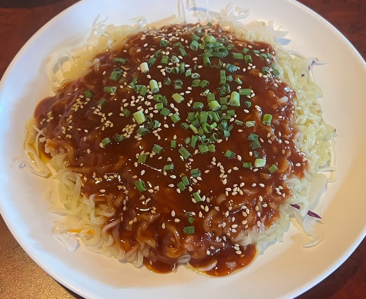 용당원조숯불바베큐 이미지