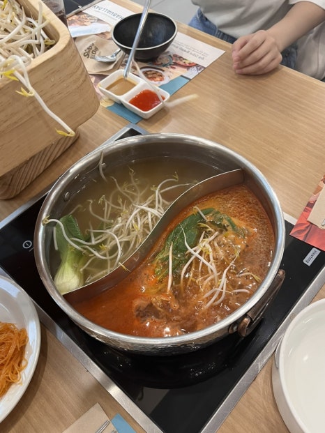 칠월칠일 이미지