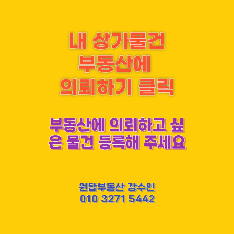 퀸가라오케 이미지