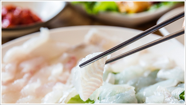 정남회식당 이미지