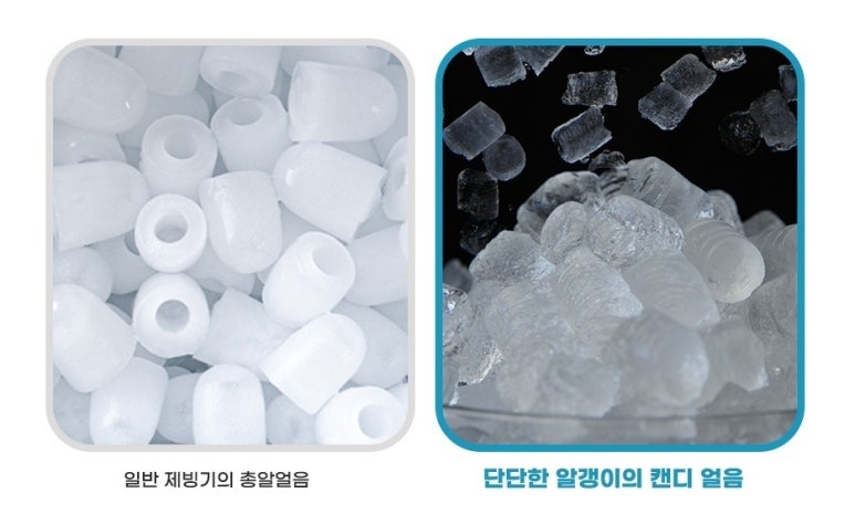 캔디식당 이미지